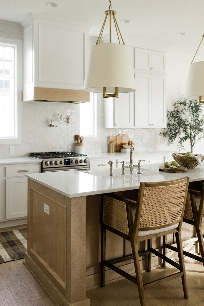 Kitchen Island Cabinetry Kitchen Island Cabinetry Ideas Trim on kitchen island Kitchen Island Cabinetry Kitchen Island Cabinetry Ideas Trim on kitchen island Kitchen Island Cabinetry Kitchen Island Cabinetry Ideas Trim on kitchen island ideas #KitchenIsland #Cabinetry