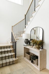Beautiful Interior Design Ideas - Home Bunch Interior Design Ideas