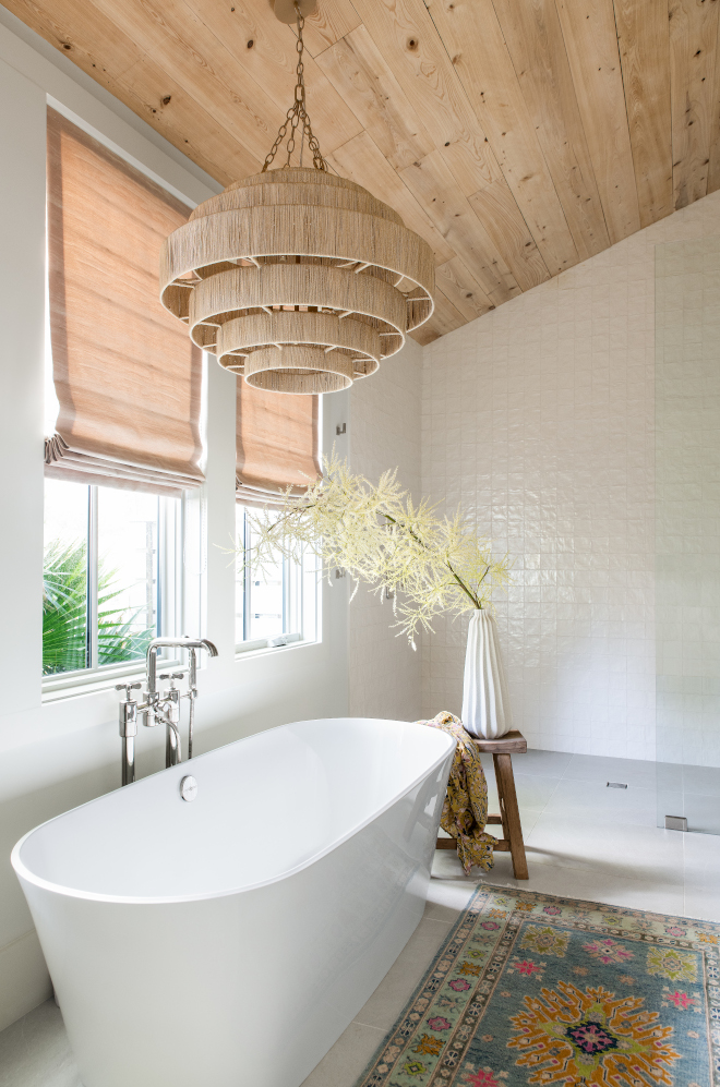 Bathroom feature natural cedar ceiling Bathroom feature natural cedar ceiling Bathroom feature natural cedar ceiling Bathroom feature natural cedar ceiling #Bathroom #naturalcedar #cedarceiling