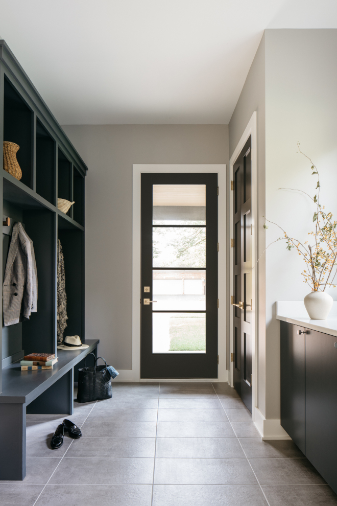 Benjamin Moore Flint Benjamin Moore Flint Paint Color Benjamin Moore Flint Benjamin Moore Flint Benjamin Moore Flint Paint Color Benjamin Moore Flint Benjamin Moore Flint Benjamin Moore Flint Paint Color Benjamin Moore Flint #BenjaminMooreFlint #BenjaminMoore #paintcolor