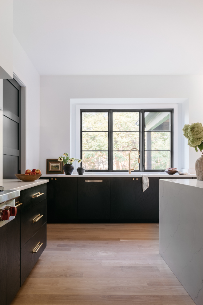 Black Kitchen Cabinet Black Kitchen Cabinet Ideas Black Kitchen Cabinet Black Kitchen Cabinet Black Kitchen Cabinet Black Kitchen Cabinet Ideas Black Kitchen Cabinet Black Kitchen Cabinet #BlackKitchen #BlackCabinet #BlackKitchenCabinet