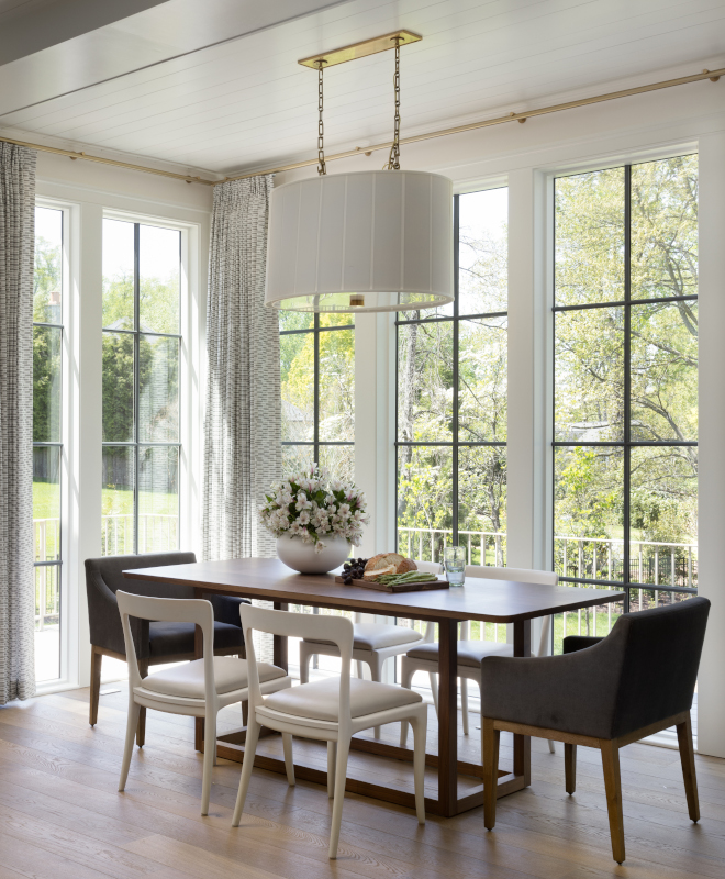 Breakfast Room window Ideas Breakfast room floor to ceiling window ideas Breakfast Room window Ideas Breakfast room floor to ceiling window ideas Breakfast Room window Ideas Breakfast room floor to ceiling window ideas #BreakfastRoom #windowIdeas #floortoceilingwindow #floortoceilingwindowideas