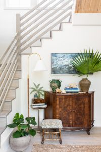 Beautiful South Carolina House Tour - Home Bunch Interior Design Ideas