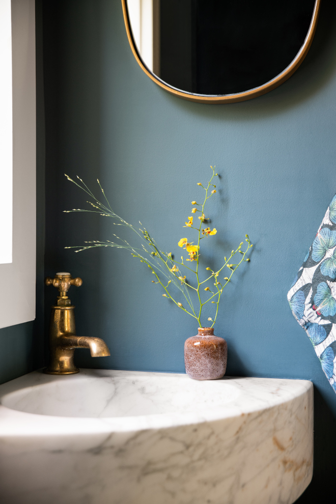 Farrow and Ball Inchyra Blue Farrow and Ball Inchyra Blue Paint Color Farrow and Ball Inchyra Blue Farrow and Ball Inchyra Blue Farrow and Ball Inchyra Blue Paint Color Farrow and Ball Inchyra Blue #FarrowandBallInchyraBlue #FarrowandBall #PaintColor