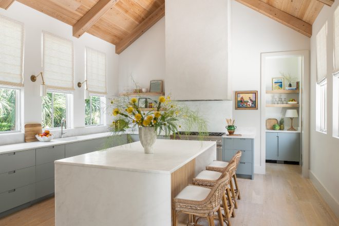 Farrow and Ball Pigeon kitchen Farrow and Ball Pigeon kitchen paint color Farrow and Ball Pigeon kitchen Farrow and Ball Pigeon kitchen paint color Farrow and Ball Pigeon kitchen Farrow and Ball Pigeon kitchen paint color #FarrowandBallPigeon #kitchen #kitchenpaintcolor #FarrowandBall