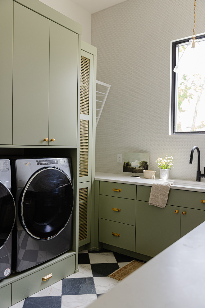 Raised washer and dryer Laundry room with Raised washer and dryer Raised washer and dryer Laundry room with Raised washer and dryer Raised washer and dryer Laundry room with Raised washer and dryer #Raisedwasheranddryer #Laundryroom #Raisedwasher #raiseddryer