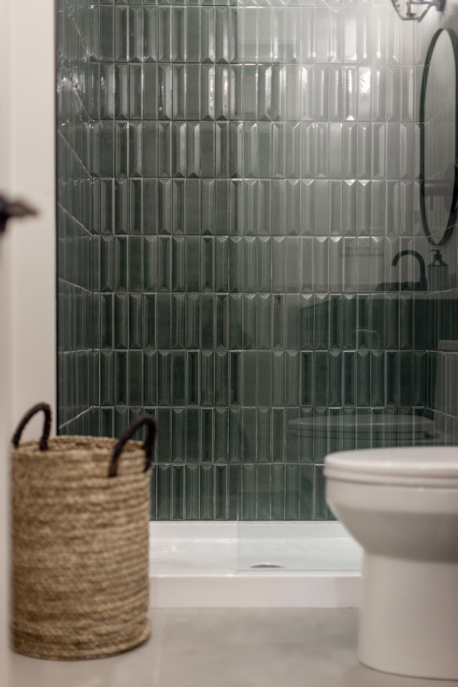 Sage Tile Sage Gloss Tile Bathroom tile Sage Tile Sage Gloss Tile Bathroom tile Sage Tile Sage Gloss Tile Bathroom tile Sage Tile Sage Gloss Tile Bathroom tile #SageTile #Sage #GlossTile #Bathroom #tile