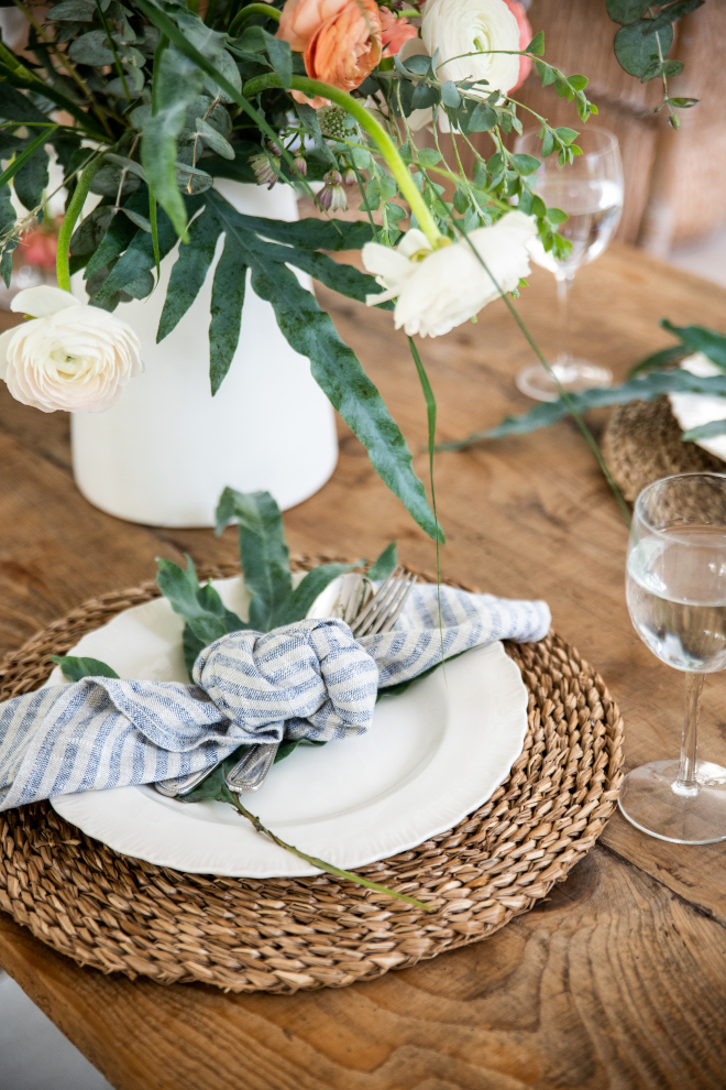 Summer tablescape Summer tablescape with fresh florals Summer tablescape Summer tablescape with fresh florals Summer tablescape Summer tablescape with fresh florals Summer tablescape Summer tablescape with fresh florals #Summertablescape #Summer #tablescape #freshflorals