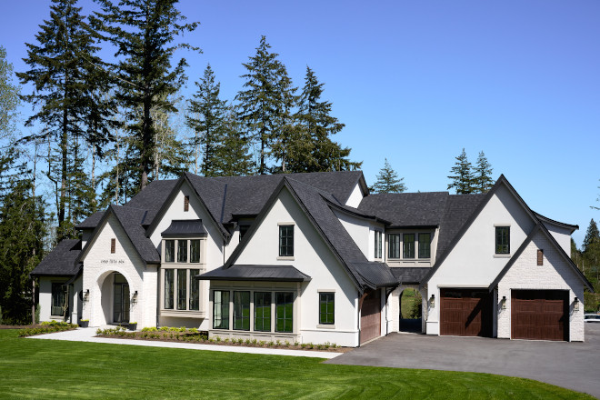Tour this Luxurious Vancouver British Columbia Home Tour this Luxurious Vancouver British Columbia Home Tour this Luxurious Vancouver British Columbia Home Tour this Luxurious Vancouver British Columbia Home #Tour #Luxurioushomes #Vancouver #BritishColumbia #Home