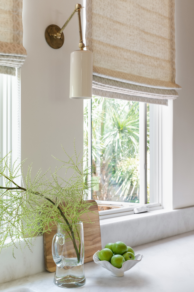 Window shades Kitchen window shade ideas Window shades Kitchen window shade ideas #Windowshades #kitchenwindow #Kitchen #windowshadeideas