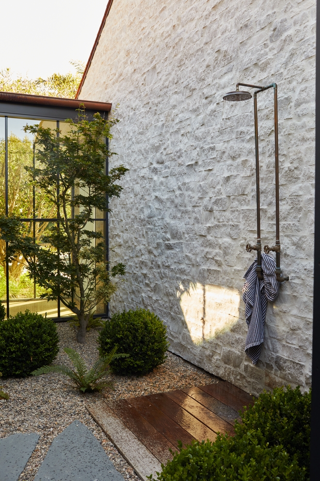 Outdoor Shower Outdoor Shower off master bathroom Outdoor Shower Ideas Outdoor Shower Outdoor Shower off master bathroom Outdoor Shower Ideas Outdoor Shower Outdoor Shower off master bathroom Outdoor Shower Ideas Outdoor Shower Outdoor Shower off master bathroom Outdoor Shower Ideas #OutdoorShower #OutdoorShowerideas #showeroffmasterbathroom #Outdoor #Shower