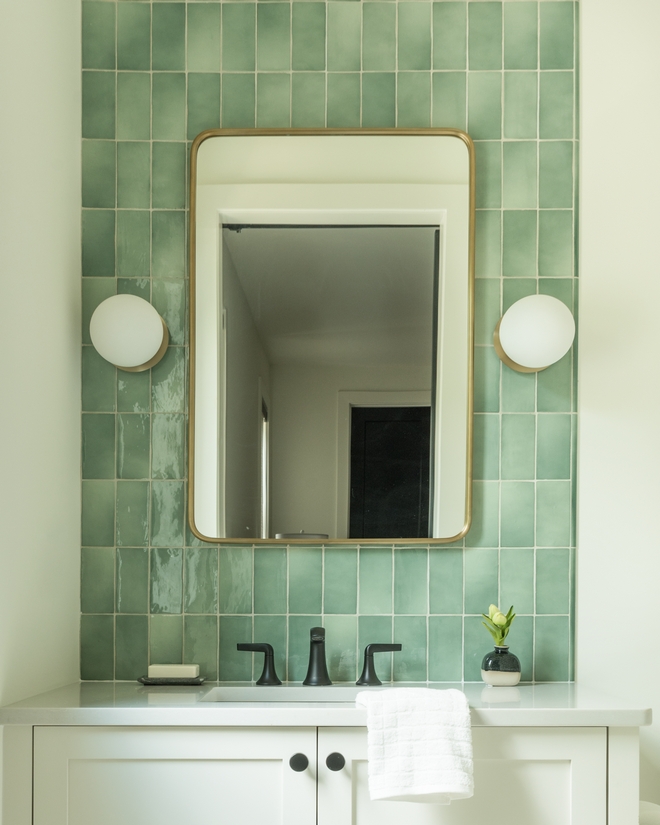 Jade Green Backsplash Jade Green Backsplash Tile Jade Green Backsplash Jade Green Backsplash Tile Jade Green Backsplash Jade Green Backsplash Tile Jade Green Backsplash Jade Green Backsplash Tile Jade Green Backsplash Jade Green Backsplash Tile #JadeGreen #Backsplash #Tile