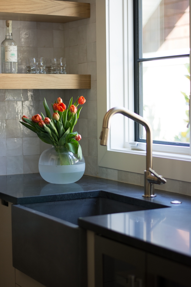 Pantry Countertop MSI Nero Mist Granite Honed with Honed Basalt Farmhouse Sink Pantry Countertop MSI Nero Mist Granite Honed with Honed Basalt Farmhouse Sink Pantry Countertop MSI Nero Mist Granite Honed with Honed Basalt Farmhouse Sink Pantry Countertop MSI Nero Mist Granite Honed with Honed Basalt Farmhouse Sink #Pantry #Countertop #MSINeroMist #Granite #Honed #HonedBasalt #FarmhouseSink