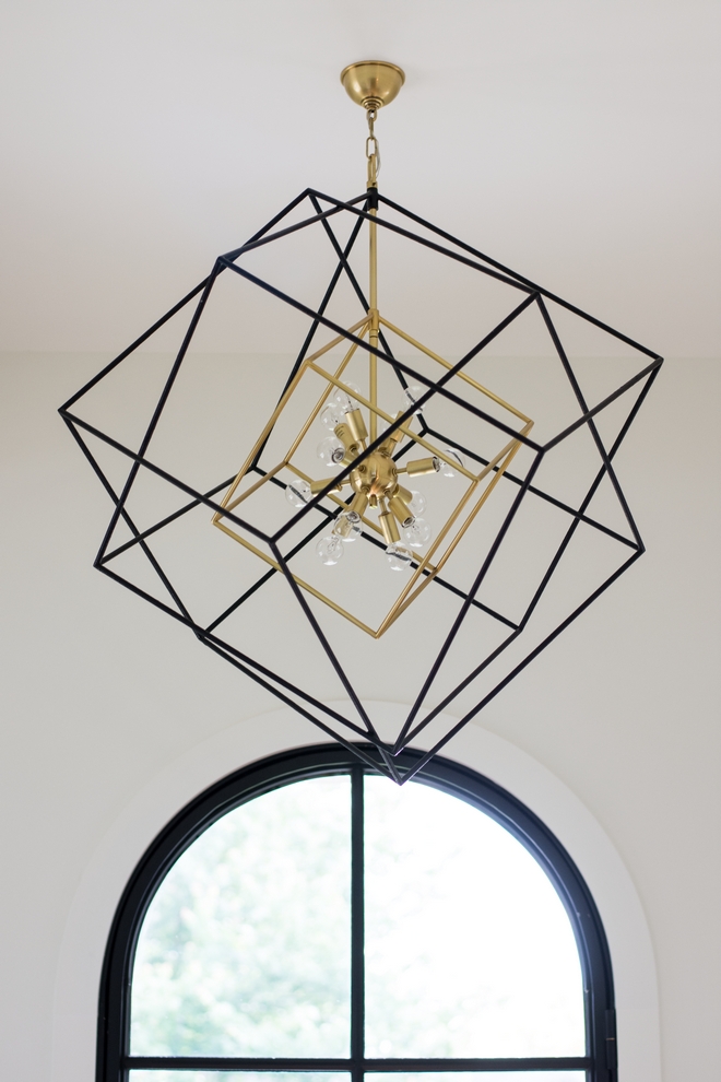 Foyer Chandelier Foyer Chandelier Ideas Foyer Chandelier Foyer Chandelier #Foyer #Chandelier