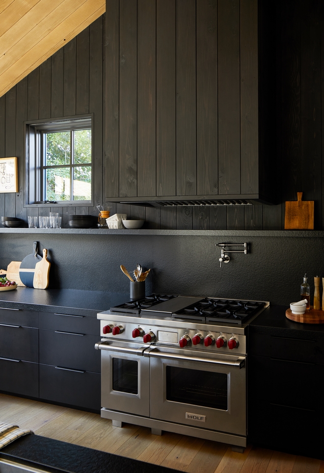 Kitchen Leathered Black Granite Backsplash Shelf Kitchen Leathered Black Granite Backsplash Shelf Kitchen Leathered Black Granite Backsplash Shelf Kitchen Leathered Black Granite Backsplash Shelf Kitchen Leathered Black Granite Backsplash Shelf #Kitchen #LeatheredBlackGranite #Backsplash #Shelf