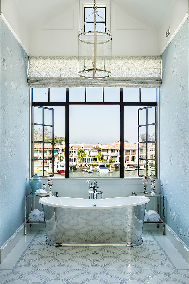 Bathroom Tub Nook Window Bathroom Tub Nook Window Bathroom Tub Nook Window Bathroom Tub Nook Window Bathroom Tub Nook Window #Bathroom #TubNook #TubnookWindow