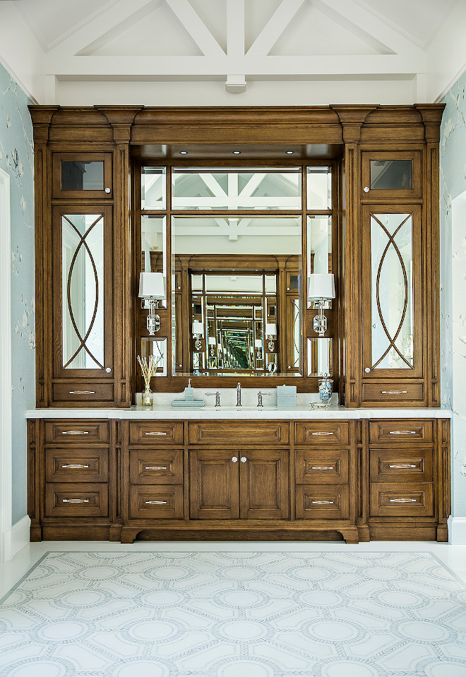 Bathroom Vanity X Mullion Mirrored Doors Bathroom Vanity X Mullion Mirrored Doors Bathroom Vanity X Mullion Mirrored Doors Bathroom Vanity X Mullion Mirrored Doors #Bathroom #Vanity #XMullion #CabinetMirroredDoors