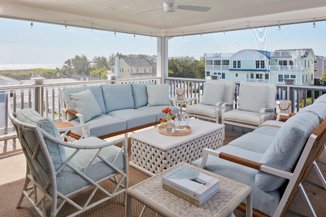 Beach House Screened Porch Beach House Screened Porch Decor Beach House Screened Porch Decor Ideas Beach House Screened Porch #BeachHouse #ScreenedPorch #ScreenedPorchDecor #ScreenedPorchDecorIdeas #BeachHousePorch