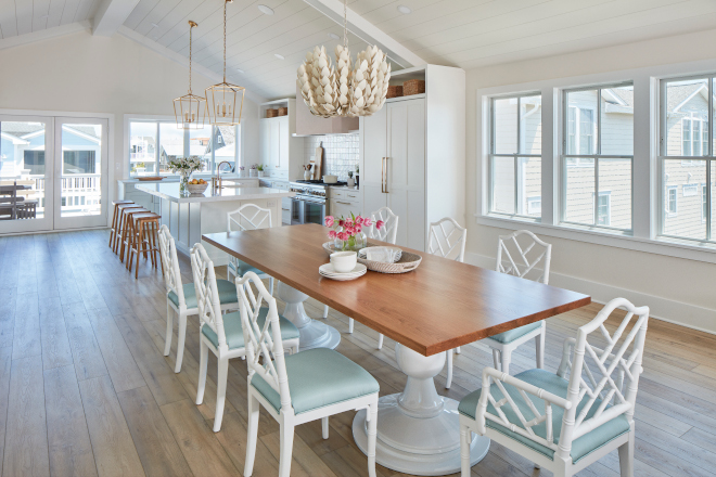 Coastal Dining Room Coastal Dining Room Design Coastal Dining Room Design ideas Coastal Dining Room Coastal Dining Room Coastal Dining Room Design Coastal Dining Room Design ideas Coastal Dining Room #CoastalDiningRoom #Coastal #DiningRoom #CoastalDiningRoomDesign #CoastalDiningRoomDesignideas