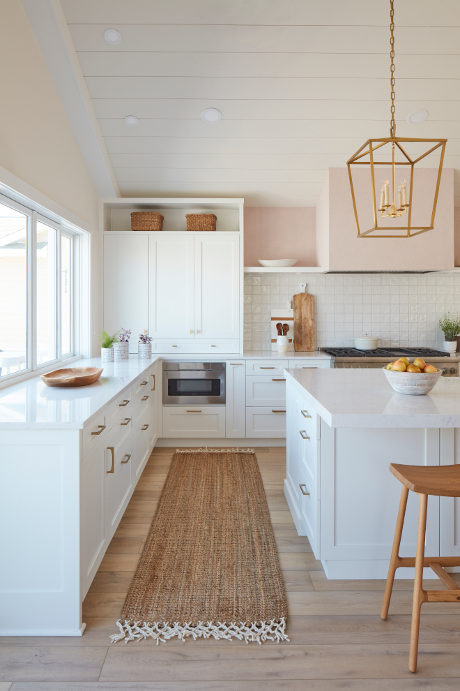 Benjamin Moore Decorators White OC-149 Benjamin Moore Decorators White OC-149 Benjamin Moore Decorators White OC-149 Kitchen paint color Benjamin Moore Decorators White OC-149 #BenjaminMooreDecoratorsWhiteOC149 #BenjaminMooreDecoratorsWhite #BenjaminMooreOC149 #BenjaminMoore #Kitchen #paintcolor