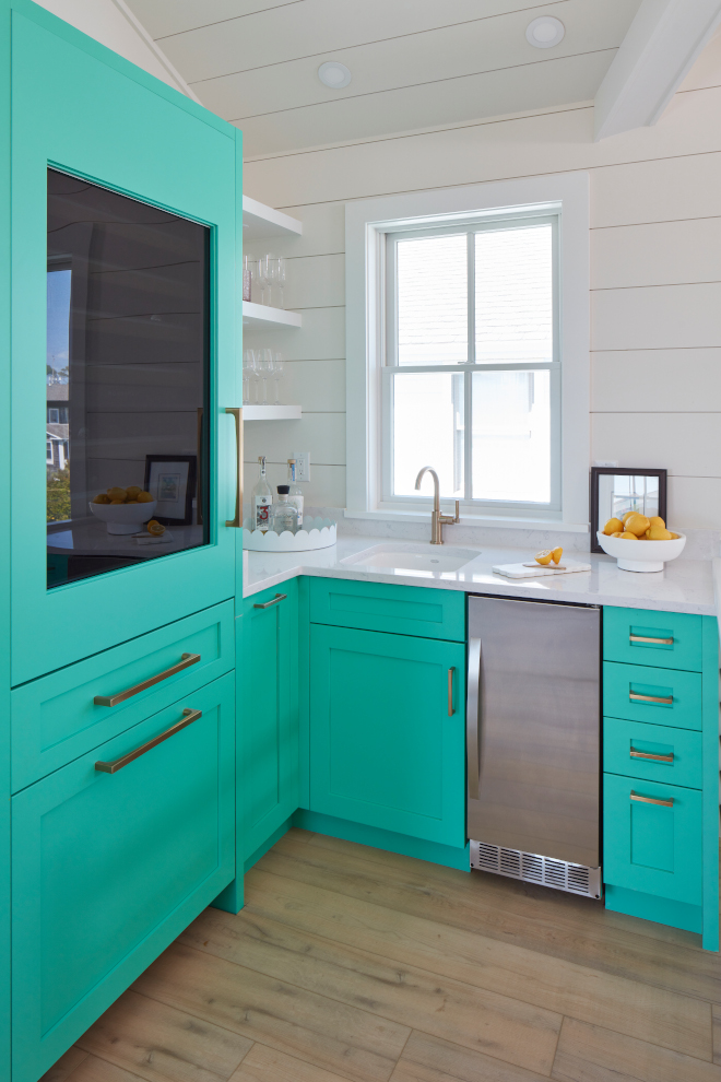 Benjamin Moore Monmouth Green 2038-40 Benjamin Moore Monmouth Green 2038-40 cabinet paint color Benjamin Moore Monmouth Green 2038-40 Benjamin Moore Monmouth Green 2038-40 cabinet paint color #BenjaminMooreMonmouthGreen #BenjaminMoore203840 #BenjaminMoore #Greencabinetpaintcolor