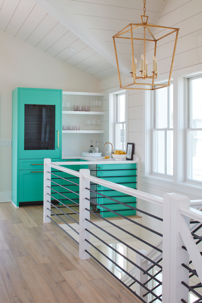 Benjamin Moore Monmouth Green Jade green paint color Benjamin Moore Monmouth Green Jade green paint color Benjamin Moore Monmouth Green Jade green paint color #BenjaminMooreMonmouthGreen #Jade #green #paintcolor