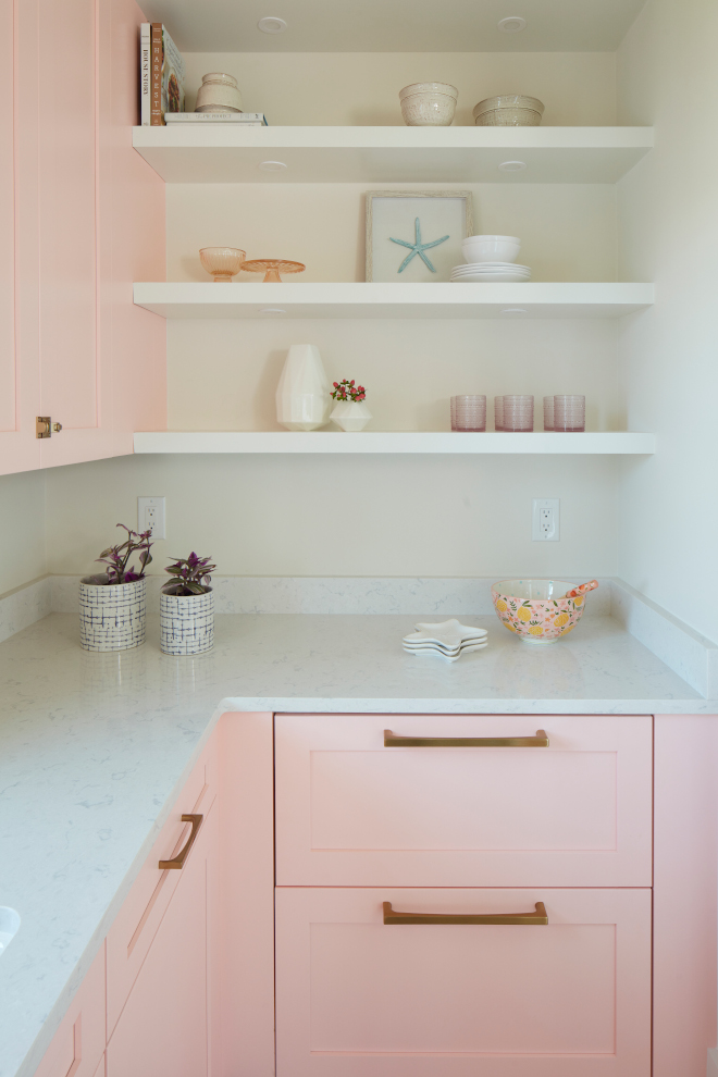 Benjamin-Moore-Rose-Petal