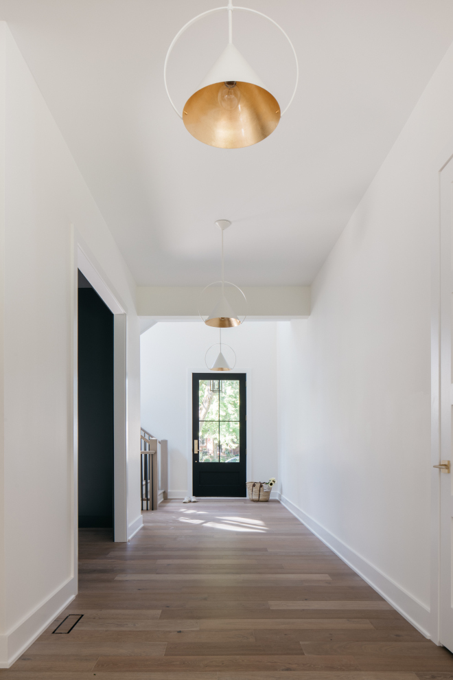 Benjamin Moore Simply White Benjamin Moore Simply White Paint Color Benjamin Moore Simply White Benjamin Moore Simply White Benjamin Moore Simply White Paint Color Benjamin Moore Simply White White Paint Color Benjamin Moore Simply White #WhitePaintColor #PaintColor #BenjaminMooreSimplyWhite #BenjaminMoore