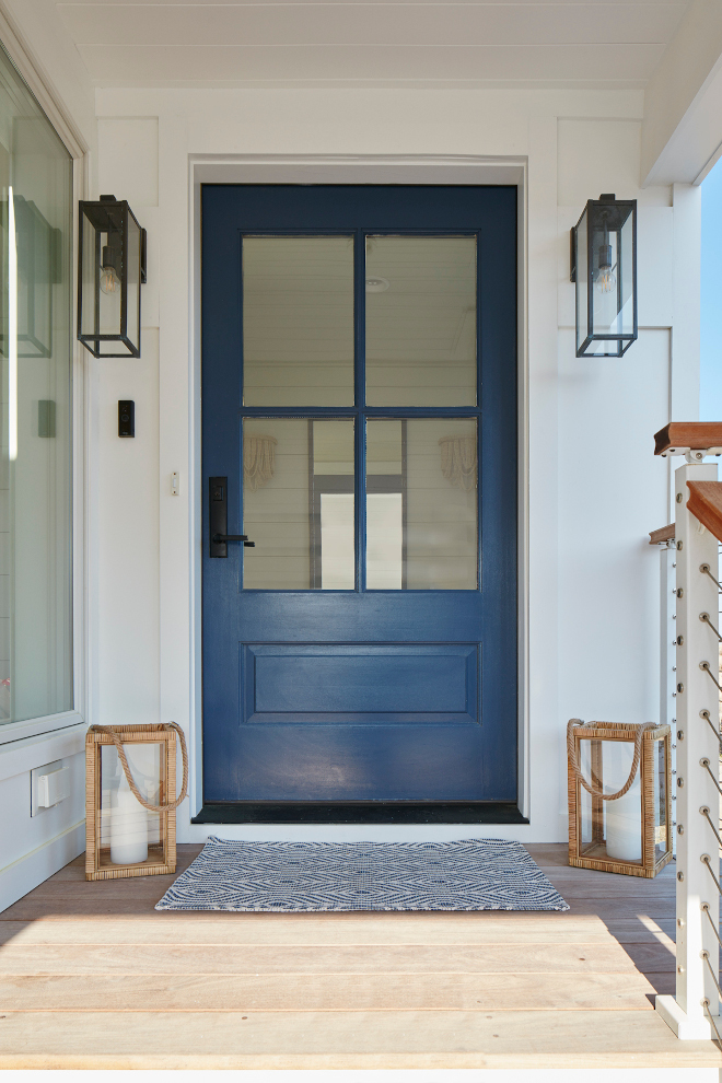 Coastal front door Coastal front porch decor ideas Coastal front door Coastal front porch decor ideas Coastal front door Coastal front porch decor ideas Coastal front door Coastal front porch decor ideas #Coastal #frontdoor #Coastalporch #frontporch #frontporchdecor #frontporchideas