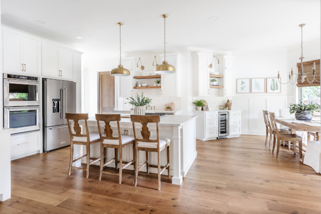 Kitchen renovation I highly encouraged my client to take one step further and allow me to completely reconfigure the kitchen I put together a design plan that would maximize every inch of space in my clients kitchen gave them a proper work triangle #Kitchenrenovation #client #reconfigurethekitchen #designplan #space #kitchen #worktriangle