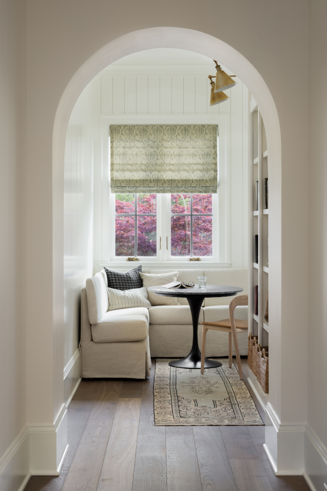 Library Nook An archway leads you to a cozy and one of my all-time favorites library This place is so enchanting Library Nook An archway leads you to a cozy and one of my all-time favorites library This place is so enchanting #Library #LibraryNook #archway #cozy #library