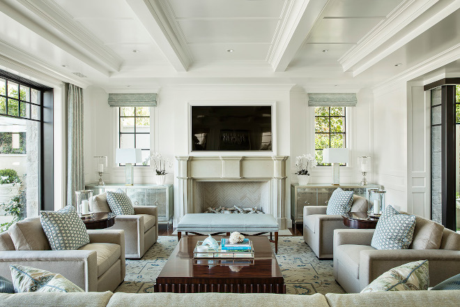 Living room coffered ceiling ideas Living room coffered ceiling ideas Living room coffered ceiling ideas Living room coffered ceiling ideas #Livingroom #cofferedceiling #cofferedceilingideas