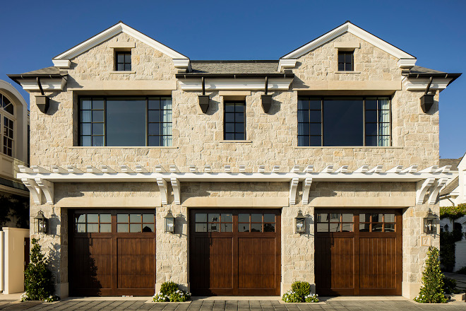 Mahogany Garage Doors Custom Stain-grade Mahogany Garage Doors with clear glass Mahogany Garage Doors Custom Stain-grade Mahogany Garage Doors with clear glass #MahoganyGarageDoors #MahoganyGarageDoor #Staingrade #Mahogany #GarageDoor