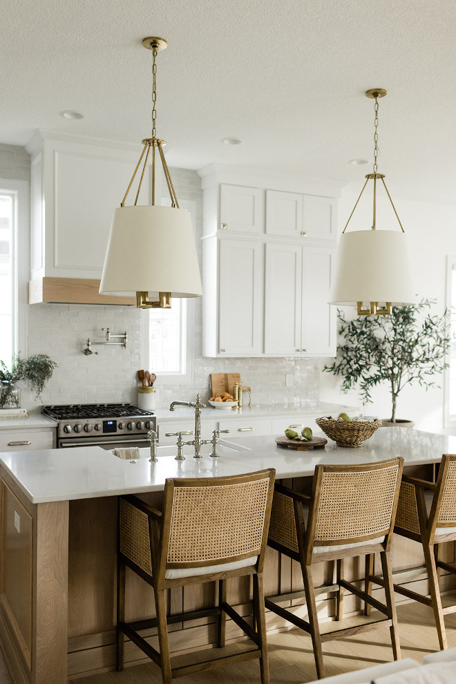 Neutral kitchen design Neutral kitchen design Neutral kitchen design Neutral kitchen design Neutral kitchen design Neutral kitchen design #Neutralkitchendesign