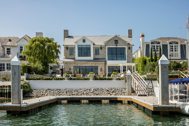 Newportbeach California Waterfront Home Newportbeach California Waterfront Home Newportbeach California Waterfront Home Newportbeach California Waterfront Home Newportbeach California Waterfront Home #Newportbeach #California #WaterfrontHome