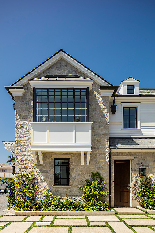 Palomino Natural Stone Exterior Palomino Natural Stone Siding Palomino Natural Stone Exterior Palomino Natural Stone Siding Palomino Natural Stone Exterior Palomino Natural Stone Siding Palomino Natural Stone Exterior Palomino Natural Stone Siding #Palomino #NaturalStone #Exteriorstone #Palomino #NaturalStone #StoneSiding