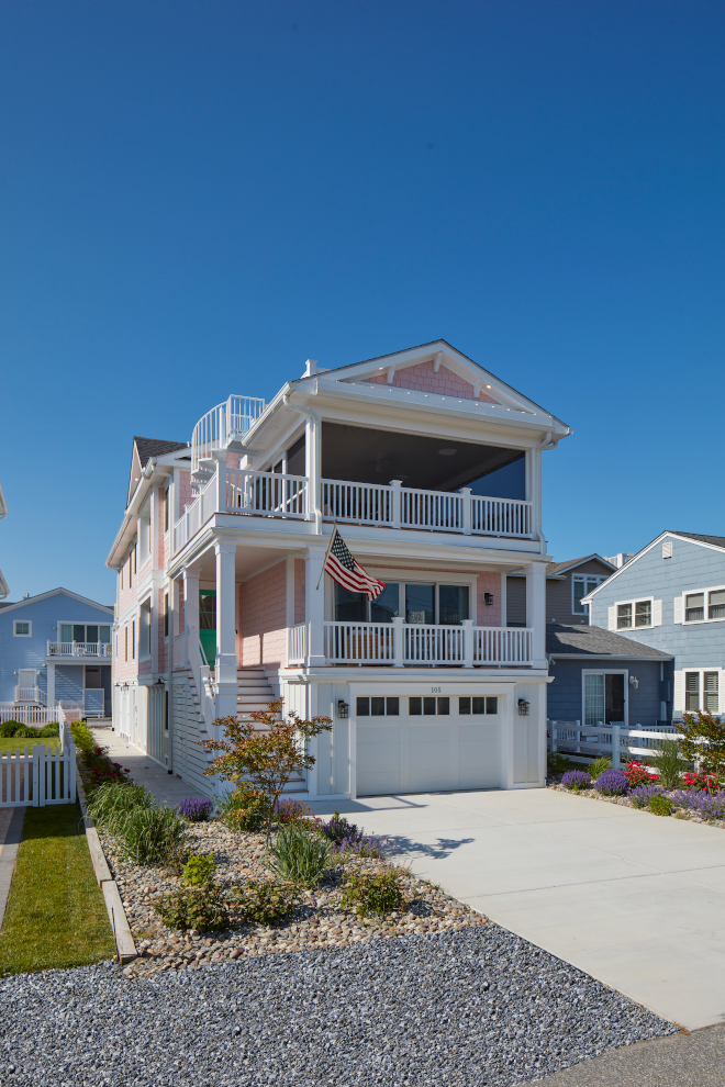 Pink Siding Paint Color Pink exterior Pink house ideas Pink Siding Paint Color Pink exterior Pink house ideas Pink Siding Paint Color Pink exterior Pink house ideas Pink Siding Paint Color Pink exterior Pink house ideas Pink Siding Paint Color Pink exterior Pink house ideas Pink Siding Paint Color Pink exterior Pink house ideas #PinkSiding #pinkhouse #PaintColor #Pinkexterior #Pinkhouseideas