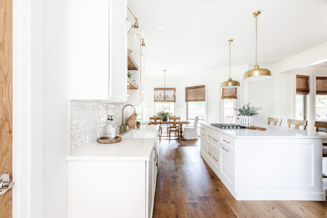 Sherwin Williams Alabaster Kitchen Sherwin Williams Alabaster Kitchen Sherwin Williams Alabaster Kitchen Sherwin Williams Alabaster Kitchen Sherwin Williams Alabaster Kitchen Sherwin Williams Alabaster Kitchen #SherwinWilliamsAlabasterKitchen #SherwinWilliamsAlabaster #Kitchen #SherwinWilliams