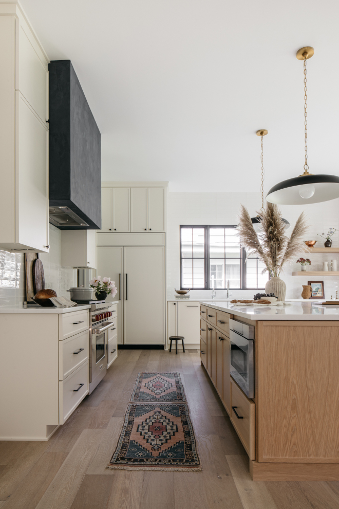 Category Interior Paint Color Ideas Home Bunch Interior Design