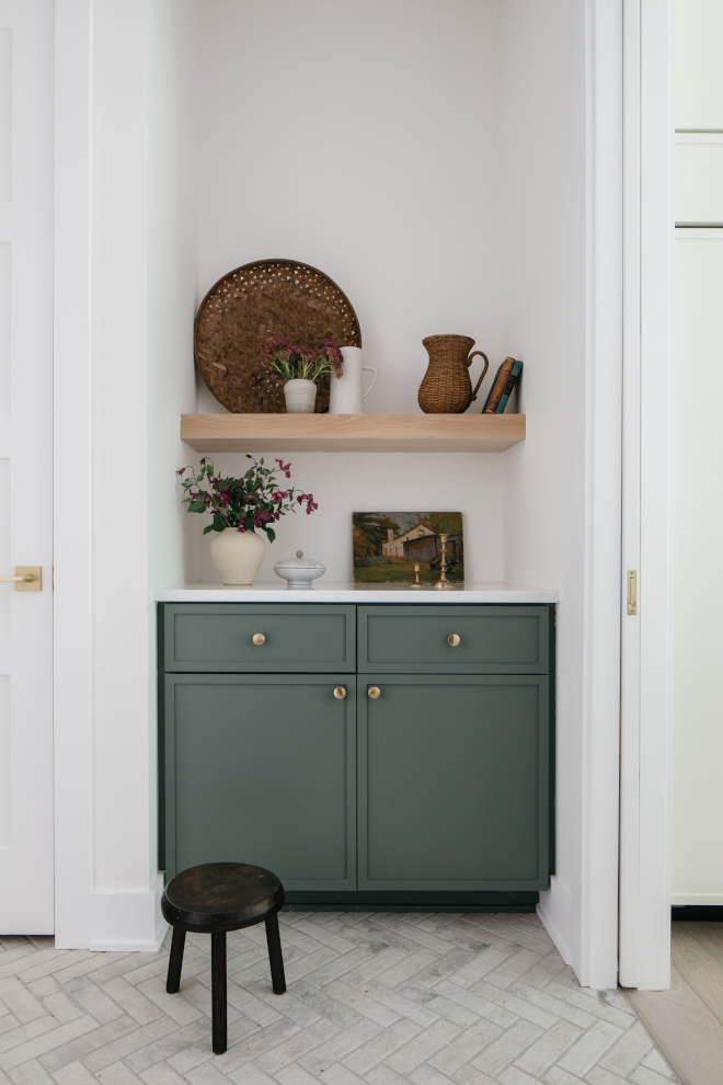 Sherwin Williams Rosemary Sherwin Williams Rosemary Cabinet  Paint Color Sherwin Williams Rosemary Sherwin Williams Rosemary Sherwin Williams Rosemary Cabinet  Paint Color Sherwin Williams Rosemary #SherwinWilliamsRosemary #SherwinWilliams #CabinetPaintColor #SherwinWilliamsRosemaryCabinet