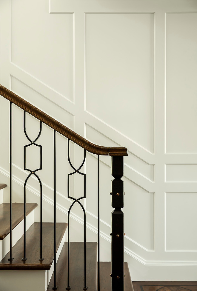 Staircase custom iron baluster Staircase custom iron baluster ideas Staircase custom iron baluster design Staircase custom iron baluster Staircase custom iron baluster ideas Staircase custom iron baluster design #Staircase #customironbaluster #Stair #ironbaluster #balusterideas