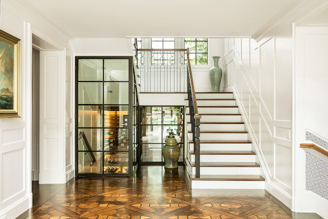 Wine Cellar Under Stair Ideas Wine Cellar Under Stair Ideas Wine Cellar Under Stair Ideas Wine Cellar Under Stair Ideas Wine Cellar Under Stair Ideas Wine Cellar Under Stair Ideas #WineCellar #UnderStairWineCellar #UnderStairWineCellarIdeas