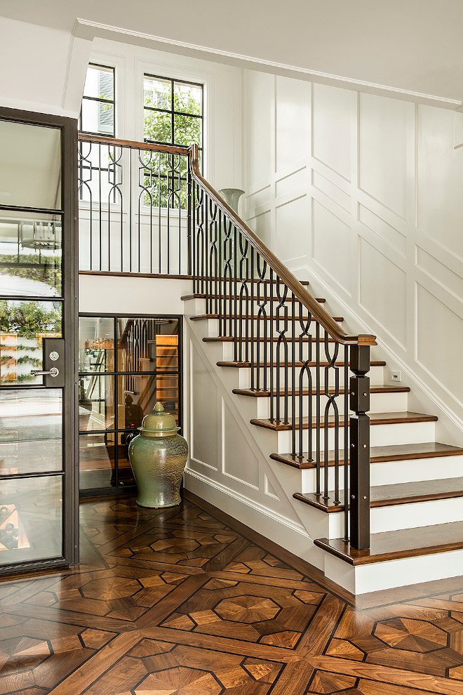 Wine Room Wine Room Under Stairs We love a subterranean wine room especially one that is eloquently located under the stairs Wine Room Wine Room Under Stairs We love a subterranean wine room especially one that is eloquently located under the stairs #WineRoom #WineRoomIdeas #UnderStairWineRoom #subterraneanwineroom