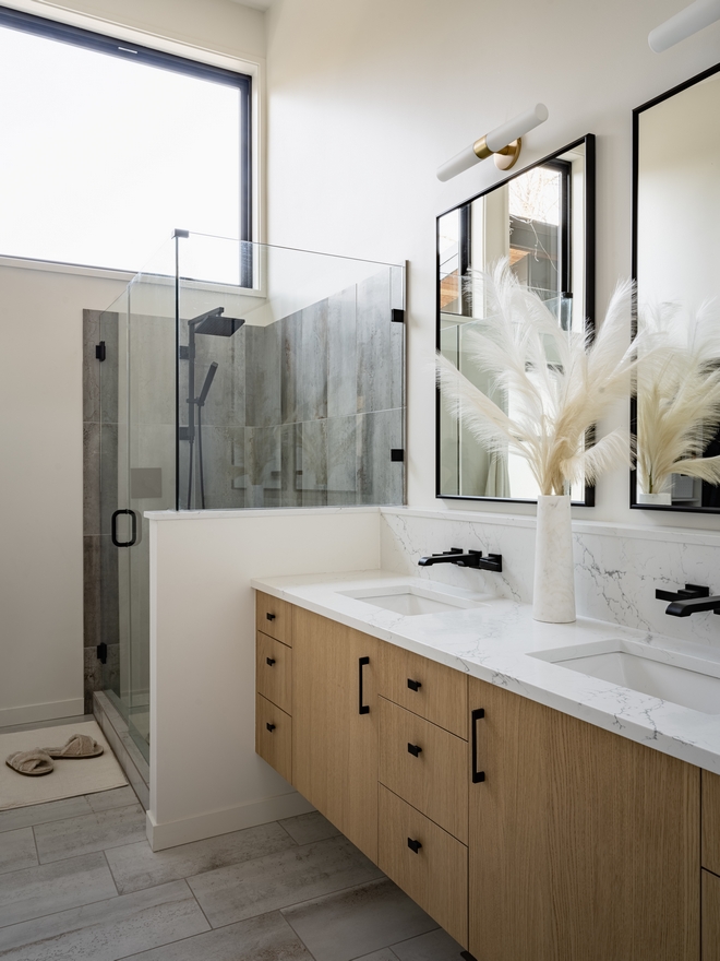 Neutral Modern Bathroom Neutral Modern Bathroom Neutral Modern Bathroom Neutral Modern Bathroom Neutral Modern Bathroom Neutral Modern Bathroom Neutral Modern Bathroom #Neutral #ModernBathroom #neutralBathroom