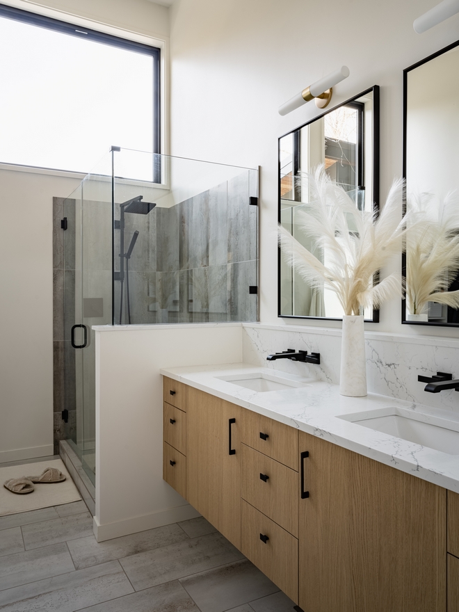 Neutral Modern Bathroom Neutral Modern Bathroom Neutral Modern Bathroom Neutral Modern Bathroom Neutral Modern Bathroom Neutral Modern Bathroom Neutral Modern Bathroom #Neutral #ModernBathroom #neutralBathroom