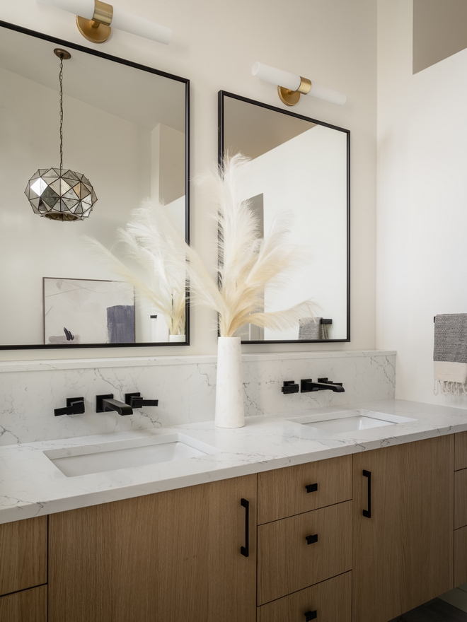 Sherwin Williams Alabaster Bathroom Sherwin Williams Alabaster Bathroom Sherwin Williams Alabaster Bathroom Sherwin Williams Alabaster Bathroom Sherwin Williams Alabaster Bathroom Sherwin Williams Alabaster Bathroom Sherwin Williams Alabaster Bathroom Sherwin Williams Alabaster Bathroom #SherwinWilliamsAlabaster #Bathroom