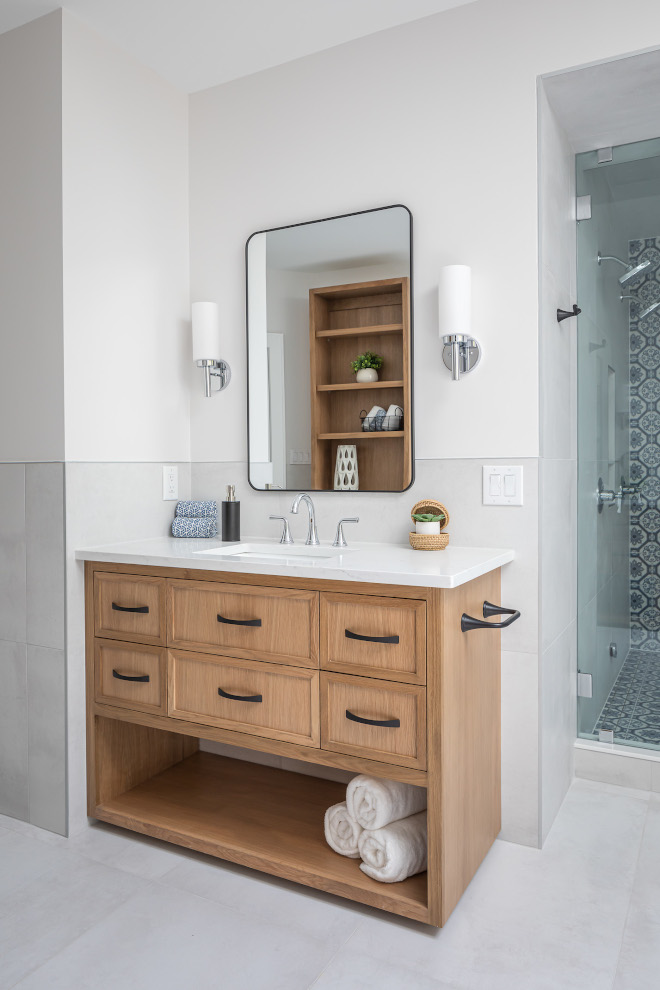 Bathroom White Oak Vanity Design Ideas Bathroom White Oak Vanity Design Ideas Bathroom White Oak Vanity Design Ideas Bathroom White Oak Vanity Design Ideas Bathroom White Oak Vanity Design Ideas #Bathroom #WhiteOak #VanityDesign #VanityDesignIdeas