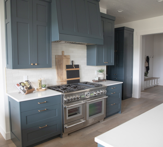 Blue gray kitchen cabinet Blue gray kitchen cabinet paint color Blue gray kitchen cabinet Blue gray kitchen cabinet Blue gray kitchen cabinet paint color Blue gray kitchen cabinet #Bluegraykitchen #Bluegraycabinet #kitchen #kitchencabinet #paintcolor