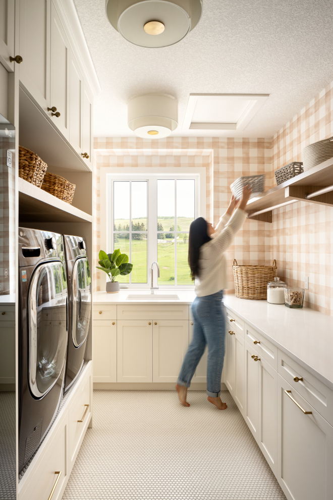 Laundry room Raised Washer And Dryer Laundry room Raised Washer And Dryer Ideas Laundry room Raised Washer And Dryer Laundry room Raised Washer And Dryer Ideas #Laundryroom #RaisedWasherAndDryer #LaundryroomIdeas #RaisedWasherAndDryerIdeas