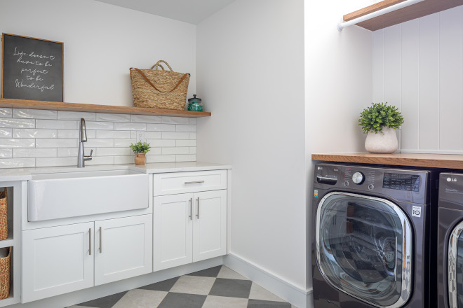 Laundry room renovation laundry room renovation ideas Laundry room renovation laundry room renovation ideas Laundry room renovation laundry room renovation ideas #Laundryroom #renovation #laundryroomrenovation #laundryroomrenovationideas